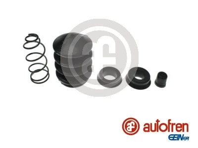 Repair Kit, clutch slave cylinder